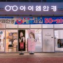 이드디자인 이미지