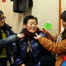 고성군청소년문화의집 이미지