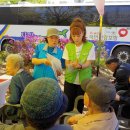 장애인권익지원협회 고양시지부 이미지