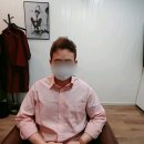 미장원by봄 이미지