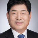 원예인 新農直說 - 농업 현실 ‘삼중고’ 농협의 길은 현장에 있다 이미지