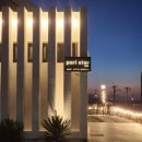 제주가족펜션 오션뷰풀빌라 포리별 판포협재점 이미지