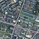 삼성행운공인중개사사무소 이미지