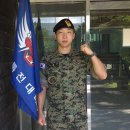 경인목욕탕 이미지