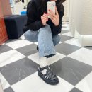 에이케이플라자슈콤마보니