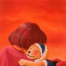 유수정미술학원 이미지