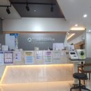 참좋은서울아산내과의원 이미지