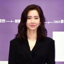 신현빈 카카오 검색결과