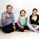 밀알천사 국민일보
