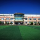 전원약국 이미지