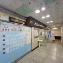 양산내과영상의학과의원 이미지