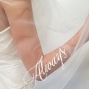 온무스튜디오 | 🕊️[wedding ep.7] 부산 온길스튜디오 계약후기ㅣONGIL PKG 3h