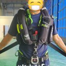 산림청항공대 이미지