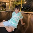 카페리코 이미지