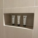 서정적인호텔 이미지