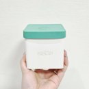 달주방 | 고체 방향제 추천 스멜릿 탈취제 한 달 후기 (주방 차량 화장실 사용)