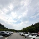 해룡 - 1301 | 대구 물놀이장 추천! 삼국유사테마파크 2026 해룡물놀이장 후기｜준비물, 천막 자리, 할인 꿀팁
