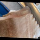 (주)민수사 이미지