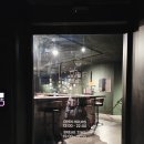 석촌드림약국 이미지