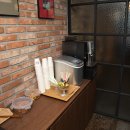 딸기모텔 이미지