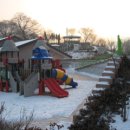 어상천 어린이집 이미지