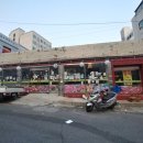 재송한마음시장 이미지