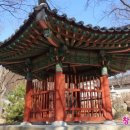 선산(창원) 이미지