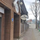 동원섭해물칼국수