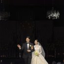 멜로우월드 이미지