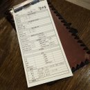 꽃마름 광양중동점 이미지