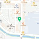 진천 화랑 태권도장 이미지