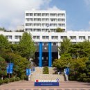 (주)두바퀴소프트 이미지