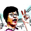 고대1111 이미지