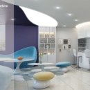 헤르멘하우스 이미지