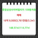 1단지서진공인중개사사무소 이미지