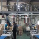 상주중앙양봉원 이미지