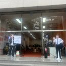 이준석내과 네이버블로그