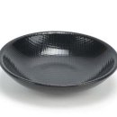 G0114 쇼핑하우