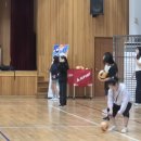 수암초등학교 이미지