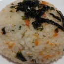 뉴욕바닷가재 이미지