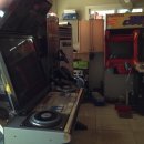 광양게임랜드 이미지