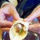 누나홀닭 이미지