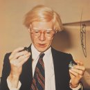 부산시립미술관 이미지