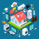 스마트폰&인터넷기초(수) 이미지