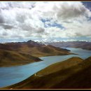 같은마음 이미지