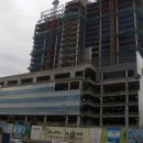 요리보고 대학보고 &#34;가톨릭 대학교 성의교정&#34;편 이미지