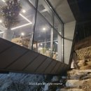 제이제이팜 이미지