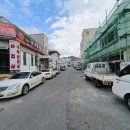 봉곡동399 이미지