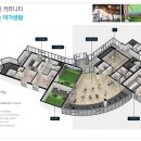 한라스크린골프 이미지