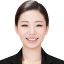 (주)글로벌테크 이미지